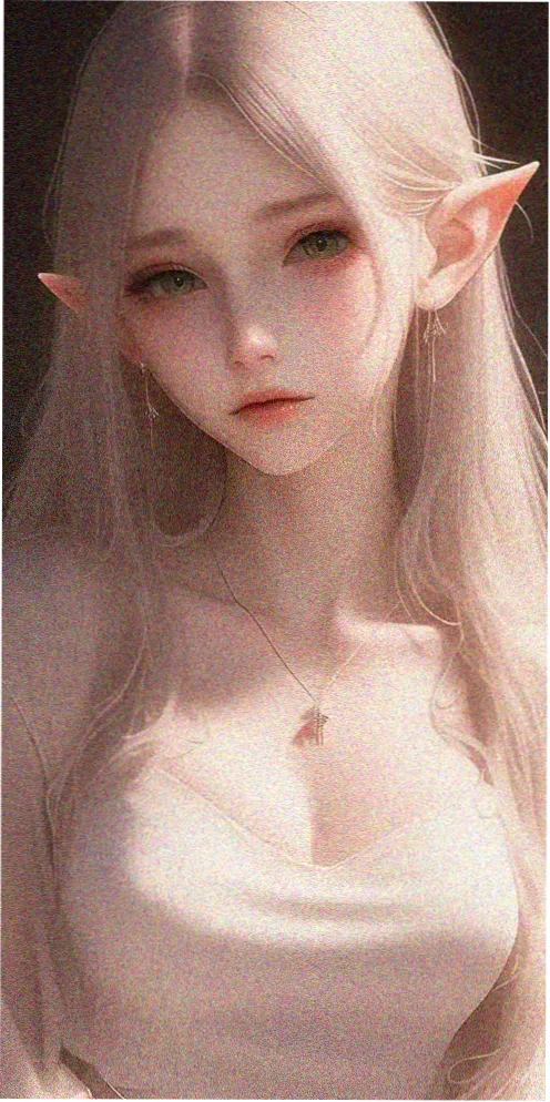 默读小说案件时间线整理